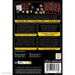 Atomic Mass Games AMGD1019 - Star Wars: Shatterpoint - Sabotage Showdown Mission Pack
