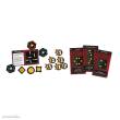 Atomic Mass Games AMGD1019 - Star Wars: Shatterpoint - Sabotage Showdown Mission Pack