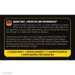 Atomic Mass Games AMGD1021 - Star Wars: Shatterpoint - Fearless and Inventive Squad Pack (´Furchtlos und erfinderisch´)