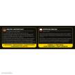 Atomic Mass Games AMGD1022 - Star Wars: Shatterpoint - Certified Guild Squad Pack