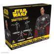 Atomic Mass Games AMGD1023 - Star Wars: Shatterpoint - You Have Something I Want Squad Pack (Squad-Pack ´Ihr habt etwas, das ich will´)