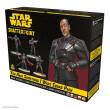 Atomic Mass Games AMGD1023 - Star Wars: Shatterpoint - You Have Something I Want Squad Pack (Squad-Pack ´Ihr habt etwas, das ich will´)