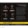 Atomic Mass Games AMGD1023 - Star Wars: Shatterpoint - You Have Something I Want Squad Pack (Squad-Pack ´Ihr habt etwas, das ich will´)