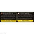 Atomic Mass Games AMGD1023 - Star Wars: Shatterpoint - You Have Something I Want Squad Pack (Squad-Pack ´Ihr habt etwas, das ich will´)