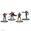 Atomic Mass Games AMGD1023 - Star Wars: Shatterpoint - You Have Something I Want Squad Pack (Squad-Pack ´Ihr habt etwas, das ich will´)