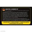 Atomic Mass Games AMGD1024 - Star Wars: Shatterpoint -Clone Force 99 Squad Pack (Squad-Pack ´Kloneinheit 99´)