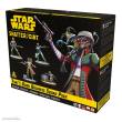 Atomic Mass Games AMGD1025 - Star Wars: Shatterpoint - Thats Good Business Squad Pack (Squad-Pack ´Ein gutes Geschäft´)