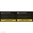 Atomic Mass Games AMGD1025 - Star Wars: Shatterpoint - Thats Good Business Squad Pack (Squad-Pack ´Ein gutes Geschäft´)