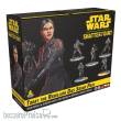 Atomic Mass Games AMGD1026 - Star Wars: Shatterpoint - Today the Rebellion Dies Squad Pack