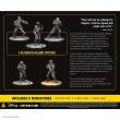 Atomic Mass Games AMGD1026 - Star Wars: Shatterpoint - Today the Rebellion Dies Squad Pack