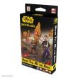 Atomic Mass Games AMGD1028 - Star Wars: Shatterpoint - Never Tell Me The Odds Mission Pack
