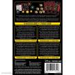Atomic Mass Games AMGD1028 - Star Wars: Shatterpoint - Never Tell Me The Odds Mission Pack