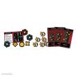 Atomic Mass Games AMGD1028 - Star Wars: Shatterpoint - Never Tell Me The Odds Mission Pack