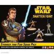 Atomic Mass Games AMGD1029 - Star Wars: Shatterpoint - Stronger Than Fear Squad Pack (´Stärker als Angst´)