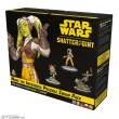 Atomic Mass Games AMGD1030 - Star Wars: Shatterpoint - Make The Impossible Possible Squad Pack (´Das Unmögliche möglich machen´)