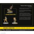 Atomic Mass Games AMGD1030 - Star Wars: Shatterpoint - Make The Impossible Possible Squad Pack (´Das Unmögliche möglich machen´)