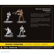 Atomic Mass Games AMGD1034 - Star Wars: Shatterpoint - This Is Some Rescue! Squad Pack