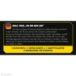Atomic Mass Games AMGD1035 - Star Wars: Shatterpoint - I Am No Jedi Duel Pack