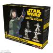 Atomic Mass Games AMGD1037 - Star Wars: Shatterpoint - Maximum Firepower Squad Pack