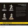 Atomic Mass Games AMGD1037 - Star Wars: Shatterpoint - Maximum Firepower Squad Pack