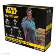 Atomic Mass Games AMGD1038 - Star Wars: Shatterpoint - What Have We Here Squad Pack