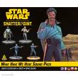 Atomic Mass Games AMGD1038 - Star Wars: Shatterpoint - What Have We Here Squad Pack
