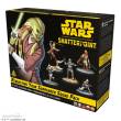 Atomic Mass Games AMGD1039 - Star Wars: Shatterpoint - Requesting Your Surrender Squad Pack