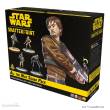 Atomic Mass Games AMGD1043 - Star Wars: Shatterpoint - All the Way Squad Pack