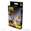Atomic Mass Games AMGD1044 - Star Wars: Shatterpoint - First Contact Mission Pack