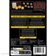 Atomic Mass Games AMGD1044 - Star Wars: Shatterpoint - First Contact Mission Pack