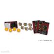 Atomic Mass Games AMGD1044 - Star Wars: Shatterpoint - First Contact Mission Pack