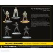 Atomic Mass Games AMGD1045 - Star Wars: Shatterpoint - Deploy the Garrison Squad Pack