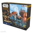 Atomic Mass Games AMGD1200 - Star Wars: Legion - LM-432 Crab Droids