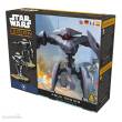 Atomic Mass Games AMGD1201 - Star Wars: Legion - Aqua Droids