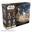 Atomic Mass Games AMGD1202 - Star Wars: Legion - ARF Troopers