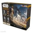 Atomic Mass Games AMGD1202 - Star Wars: Legion - ARF Troopers