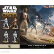 Atomic Mass Games AMGD1202 - Star Wars: Legion - ARF Troopers
