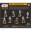 Atomic Mass Games AMGD1202 - Star Wars: Legion - ARF Troopers