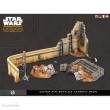 Atomic Mass Games AMGD1203 - Star Wars: Legion - Outer Rim Battles Terrain Pack
