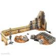 Atomic Mass Games AMGD1203 - Star Wars: Legion - Outer Rim Battles Terrain Pack