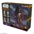 Atomic Mass Games AMGD1204 - Star Wars: Legion - Stormtroopers