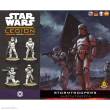 Atomic Mass Games AMGD1204 - Star Wars: Legion - Stormtroopers