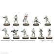 Atomic Mass Games AMGD1204 - Star Wars: Legion - Stormtroopers