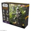 Atomic Mass Games AMGD1205 - Star Wars: Legion - Scout Troopers