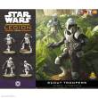 Atomic Mass Games AMGD1205 - Star Wars: Legion - Scout Troopers