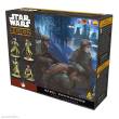 Atomic Mass Games AMGD1208 - Star Wars: Legion - Rebel Commandos