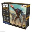 Atomic Mass Games AMGD1209 - Star Wars: Legion - B2 Super Battle Droids