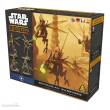 Atomic Mass Games AMGD1210 - Star Wars: Legion - Geonosian Warriors