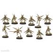 Atomic Mass Games AMGD1210 - Star Wars: Legion - Geonosian Warriors