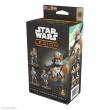 Atomic Mass Games AMGD1211 - Star Wars: Legion - Clone Commander Cody